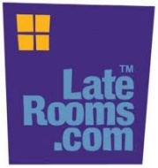 Madrid-Eventos para Empresas