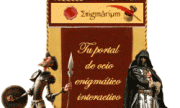 Ibiza-Eventos-para-Empresas