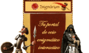 Gran-Canaria-Eventos-para-Empresas