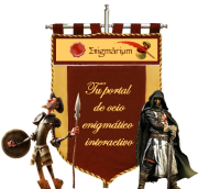 Madrid-Eventos para Empresas