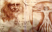 El Desafio de Leonardo Da Vinci
