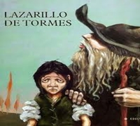 El impostor del Lazarillo de Tormes