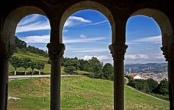 Asturias - Cumpleaños - Celebraciones - Aniversarios