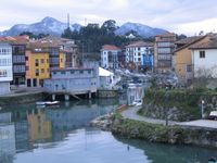 Asturias-Oviedo-Gijon-Ideas-Eventos-para-Empresas-Tream-Building_04