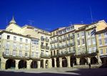 Orense-Ourense-Ideas-Cumpleaños-Celebraciones-Especiales-Aniversarios-Diferentes-y-Originales-023