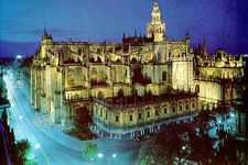 Sevilla-Ideas-Cumpleaños-Celebraciones-Especiales-Aniversarios-Diferentes-y-Originales-022
