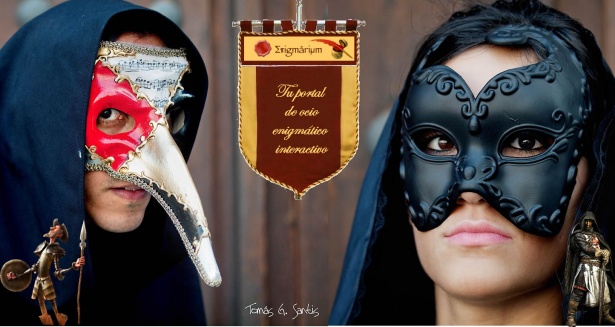 Avila - Despedidas de Soltero y Soltera Diferentes y Originales
