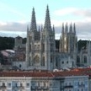 Burgos - El Desafío de Leonardo Da Vinci