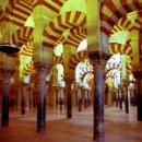 Córdoba - El Desafío de Leonardo Da Vinci