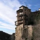Cuenca - El Desafío de Leonardo Da Vinci