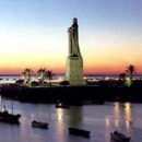 Huelva - El Desafío de Leonardo Da Vinci
