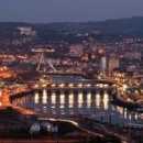 Pontevedra - El Desafío de Leonardo Da Vinci