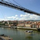 Bilbao - Vizcaya - El Desafío de Leonardo Da Vinci